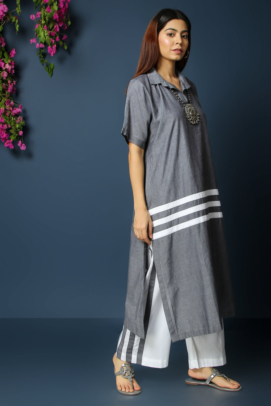 ARIA CO-ORD SET