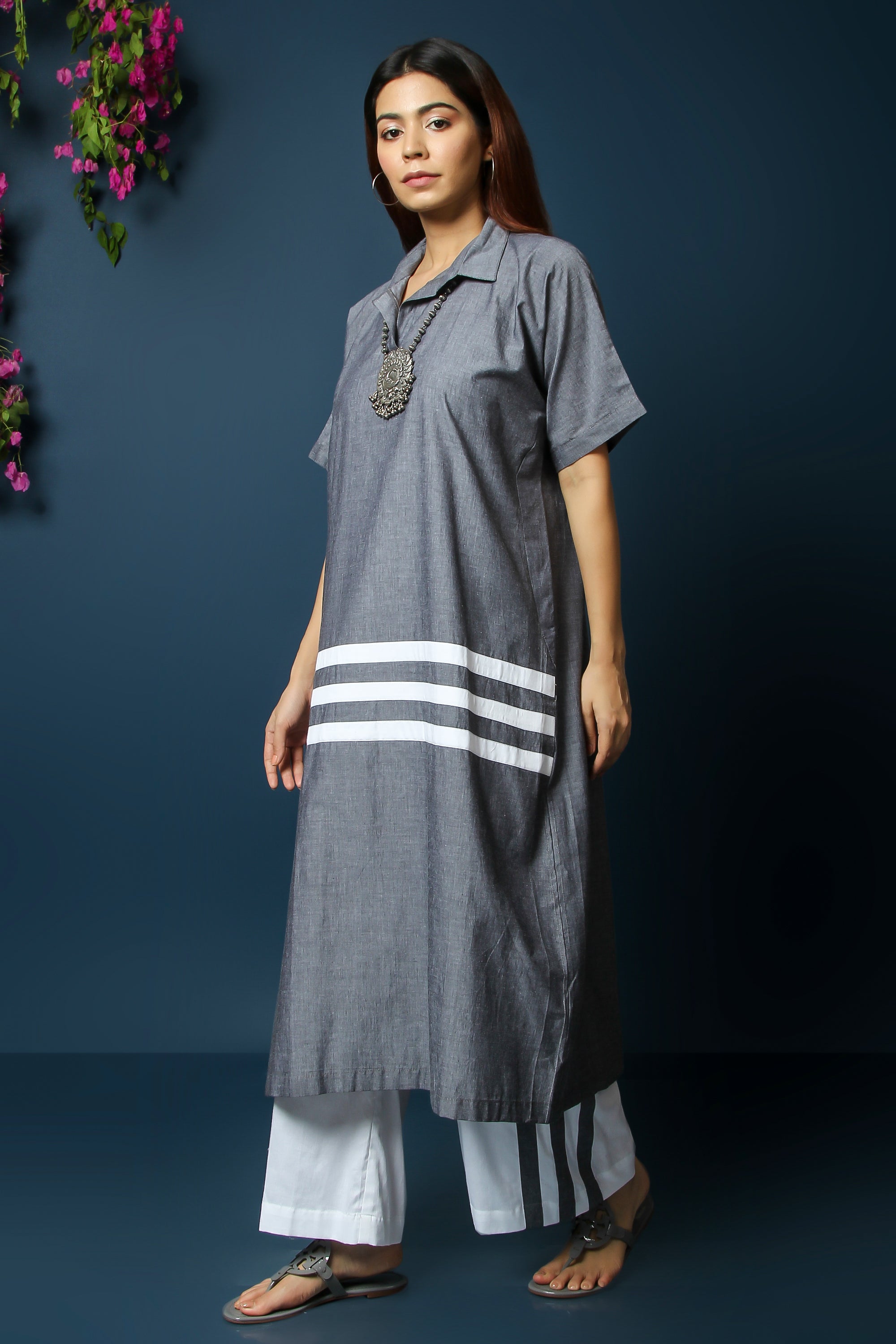 ARIA CO-ORD SET