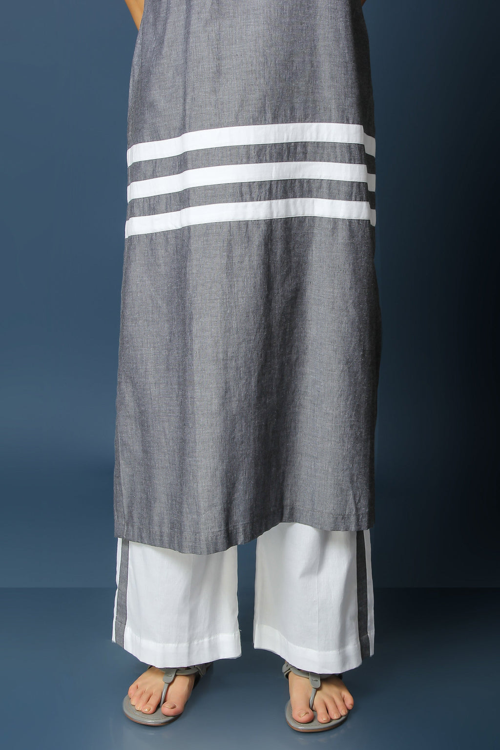 ARIA CO-ORD SET