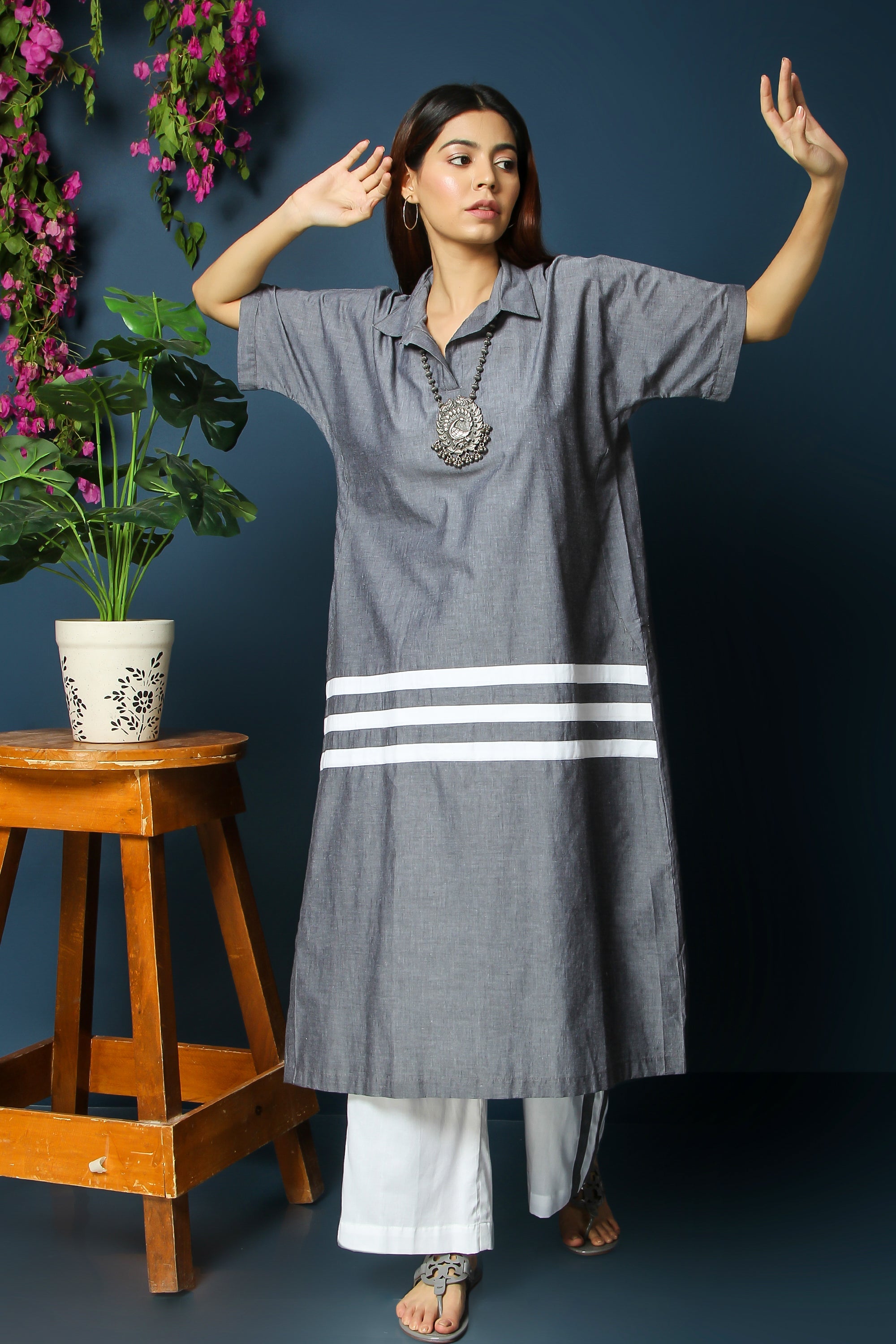 ARIA CO-ORD SET