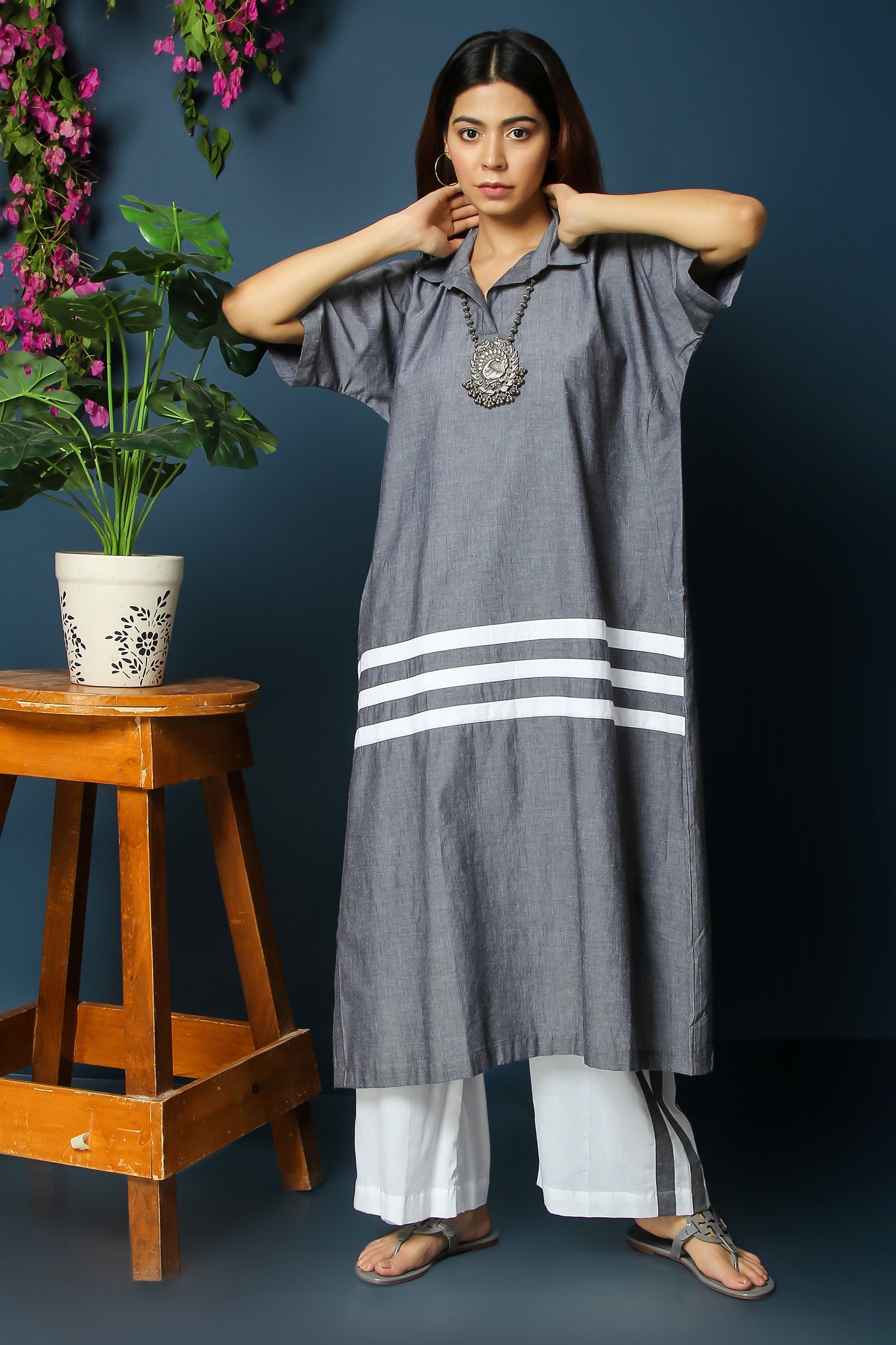 ARIA CO-ORD SET