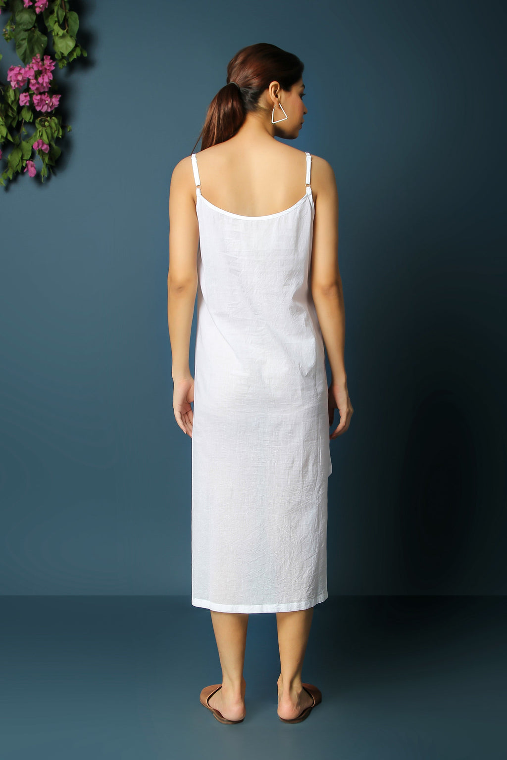 SOFIA KAFTAN