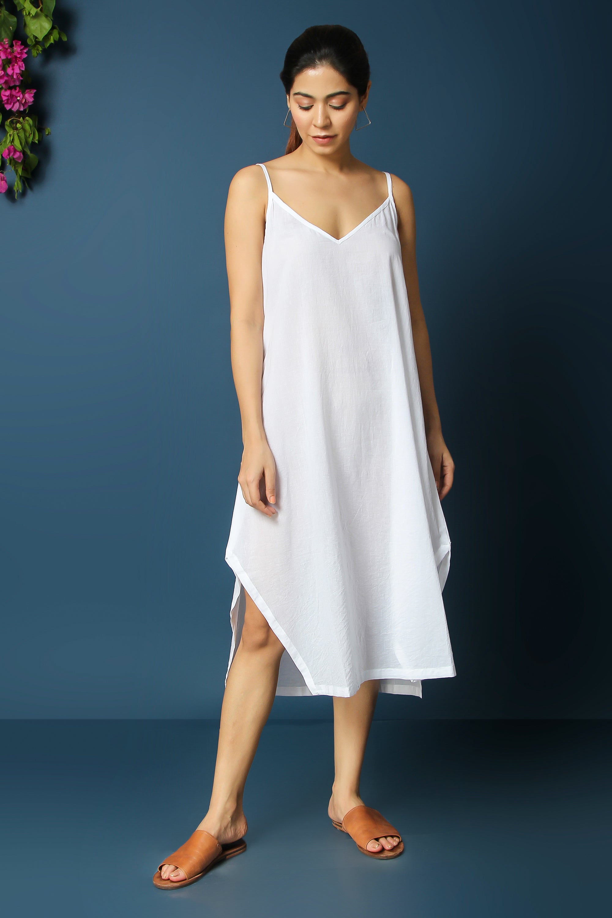 SOFIA KAFTAN