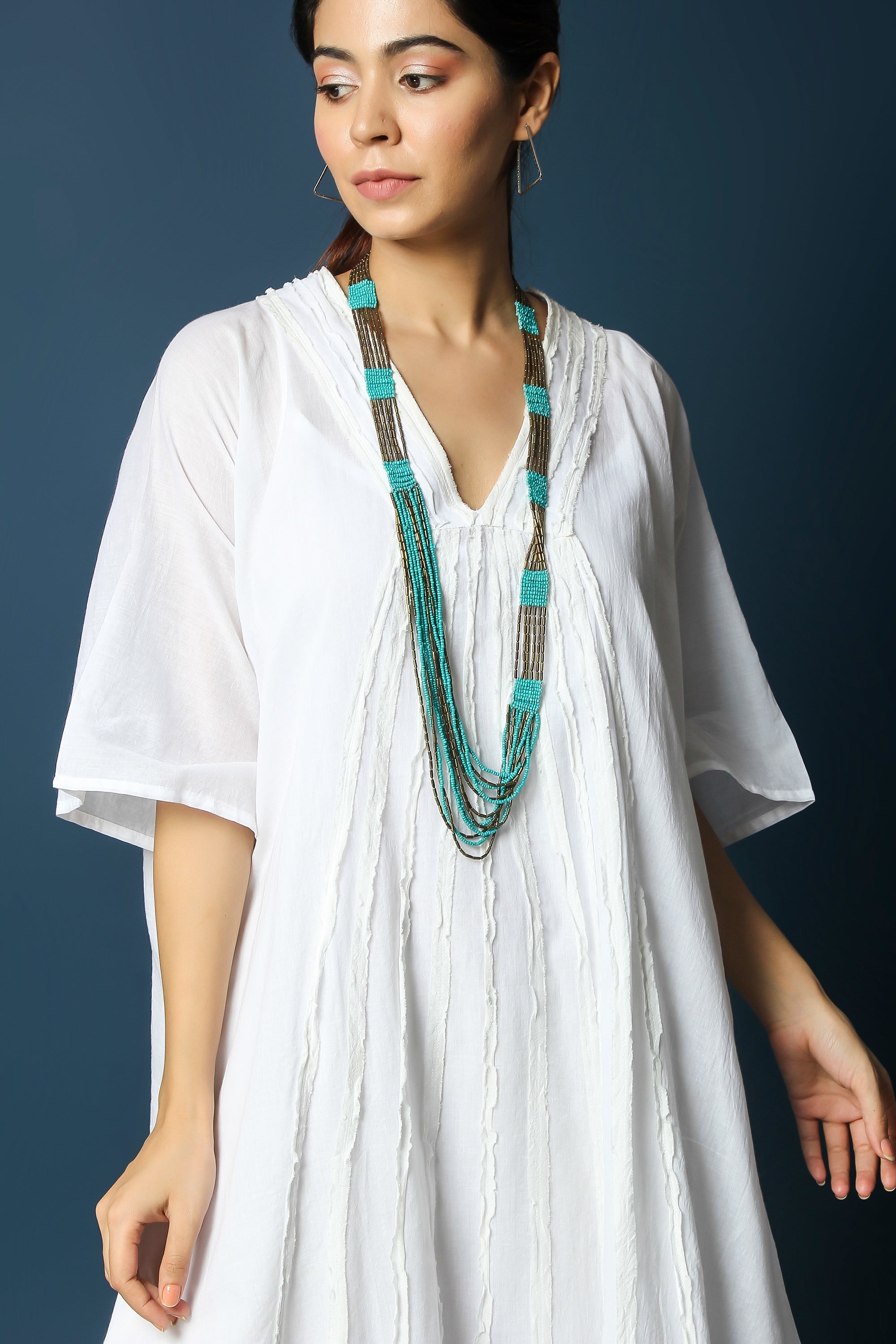SOFIA KAFTAN