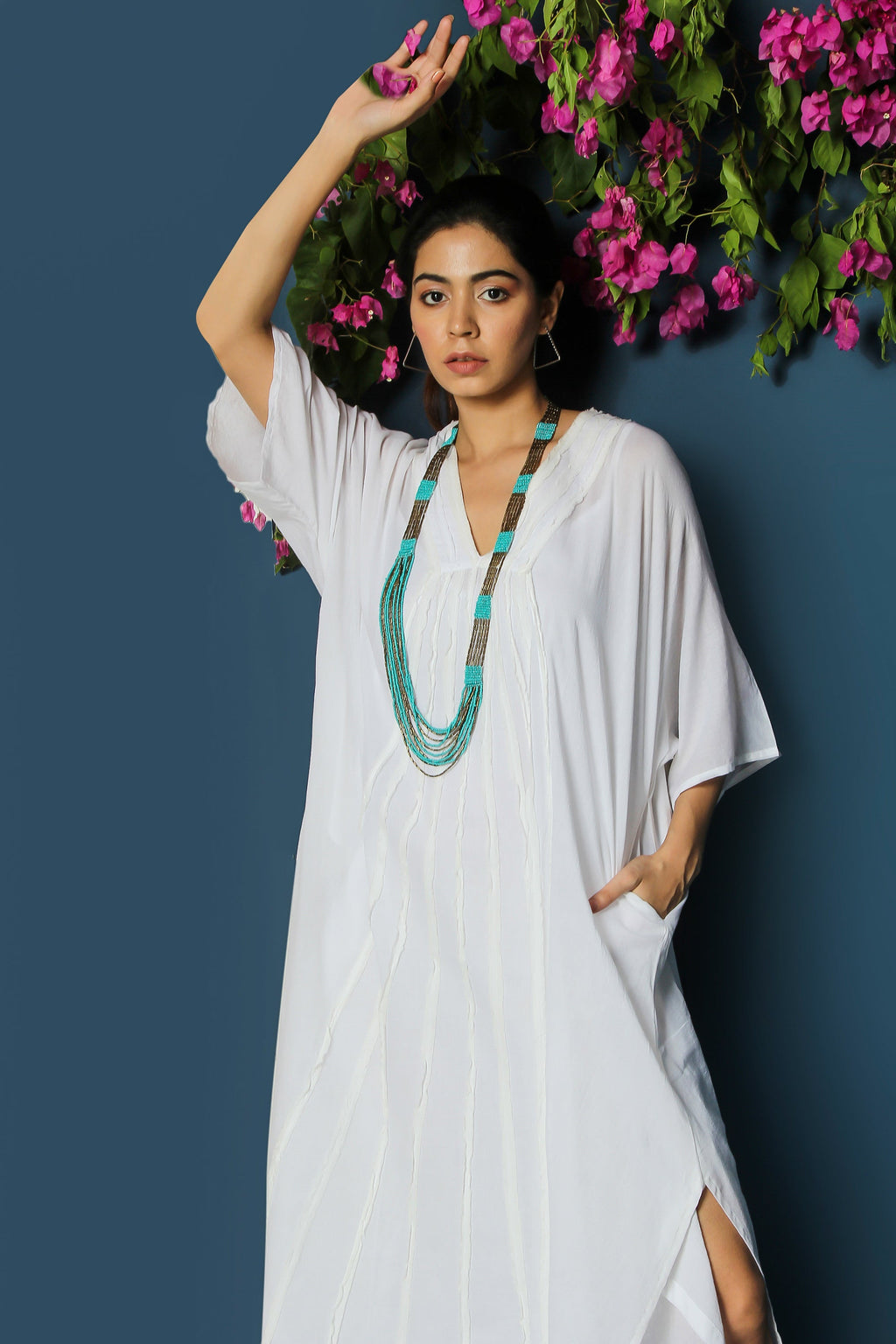 SOFIA KAFTAN