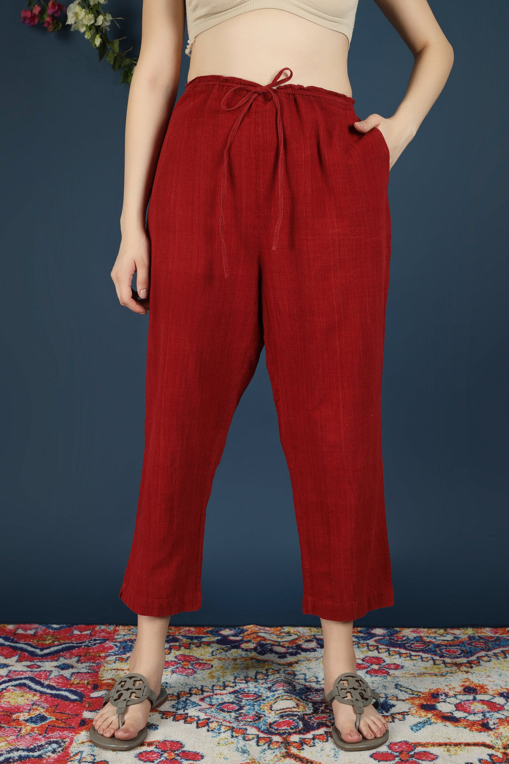 AZEEMA CO-ORD SET