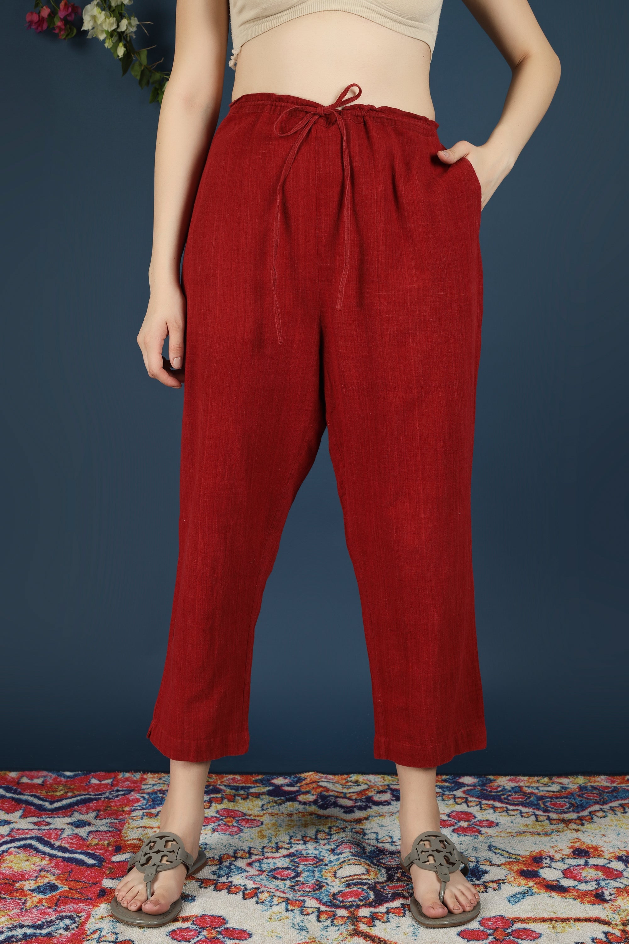 AZEEMA CO-ORD SET