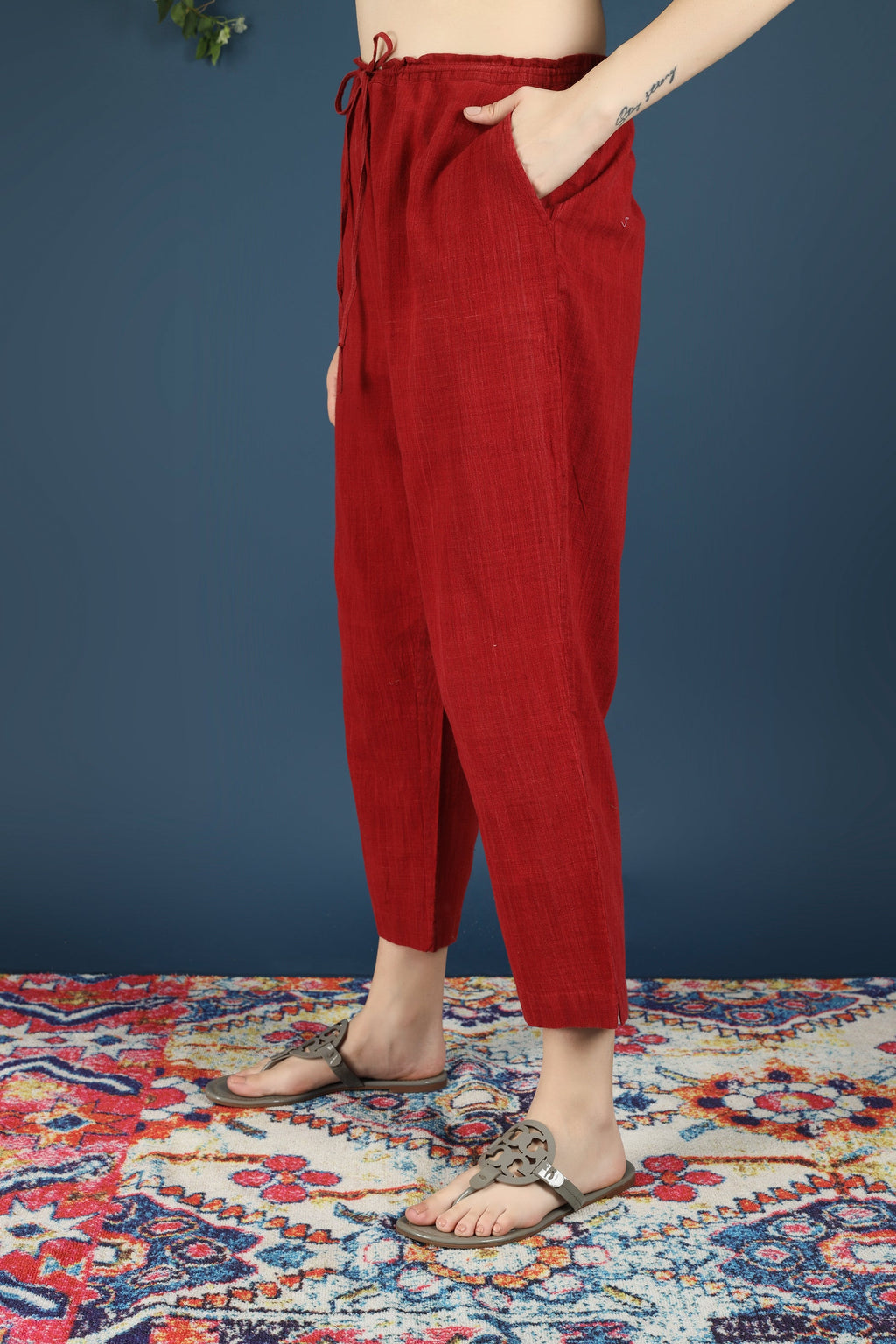 AZEEMA CO-ORD SET