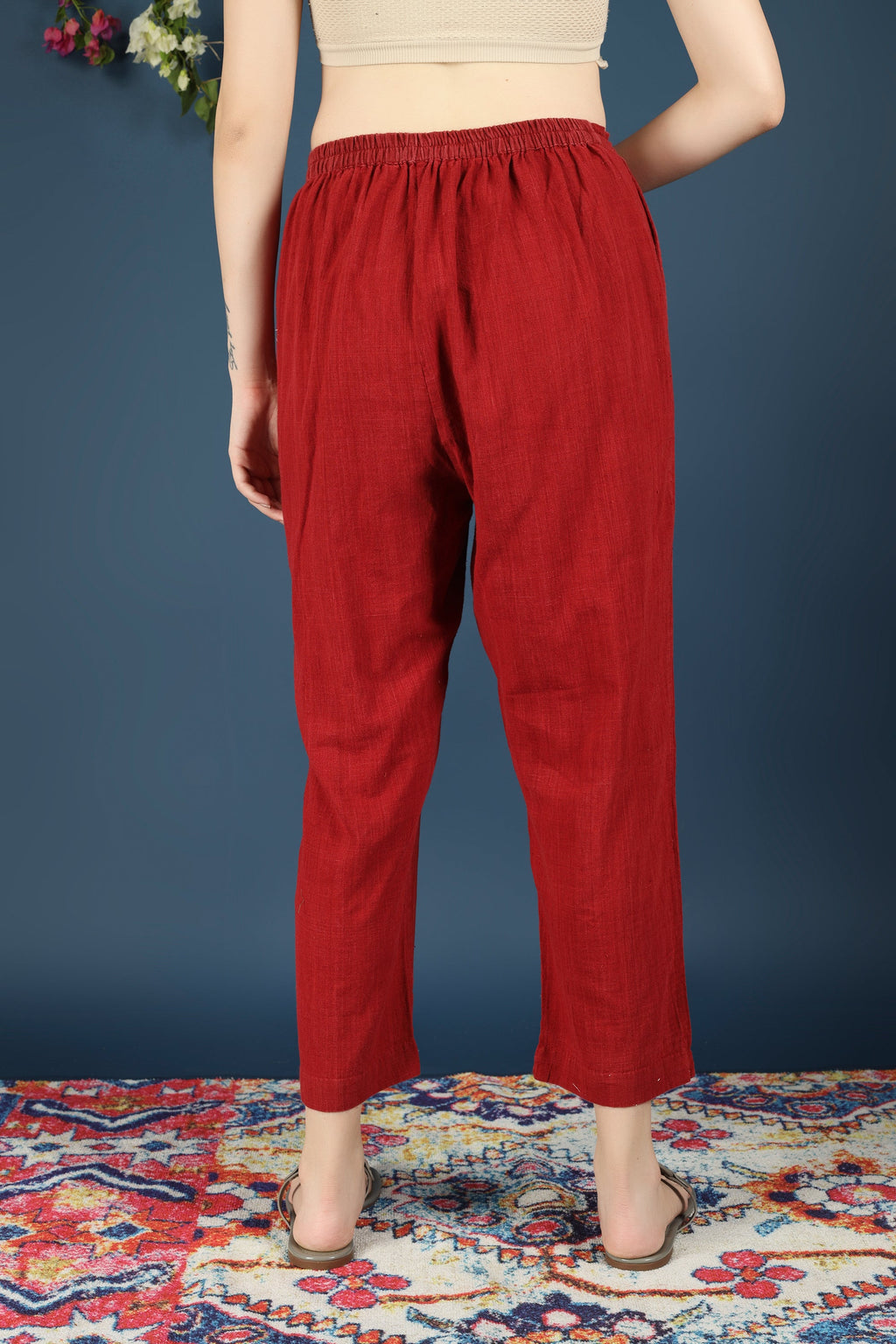 AZEEMA CO-ORD SET