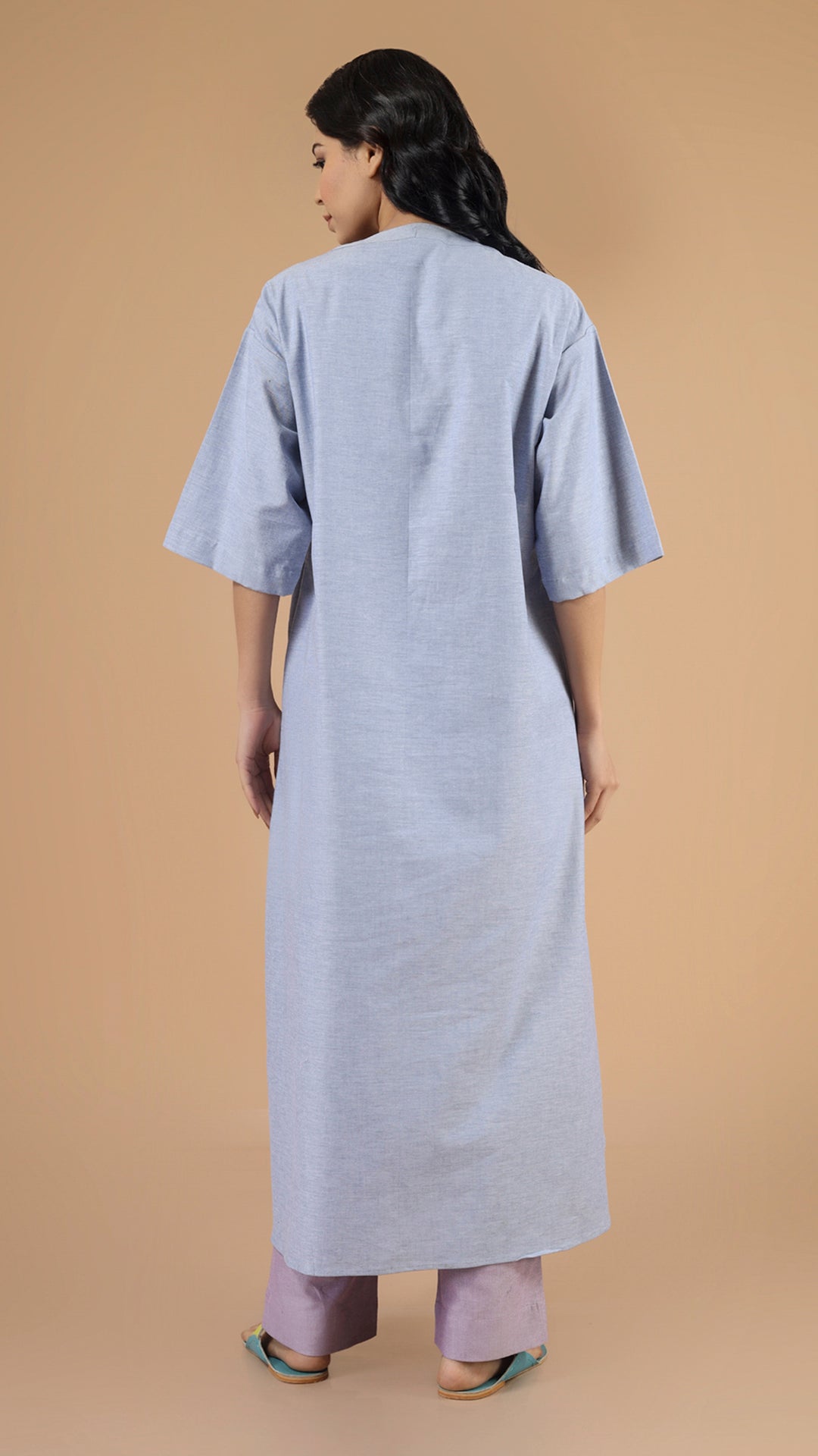ZARAH CO-ORD SET