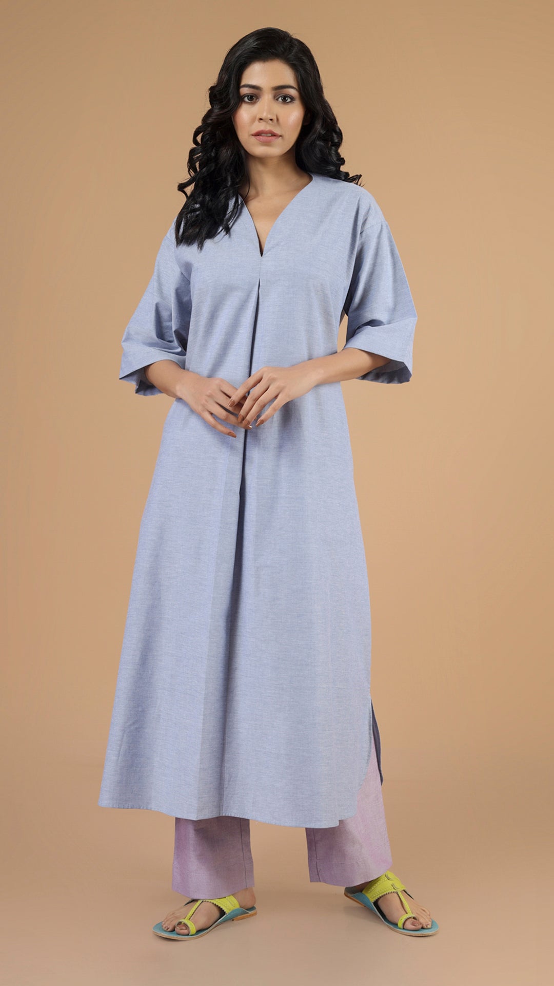 ZARAH CO-ORD SET