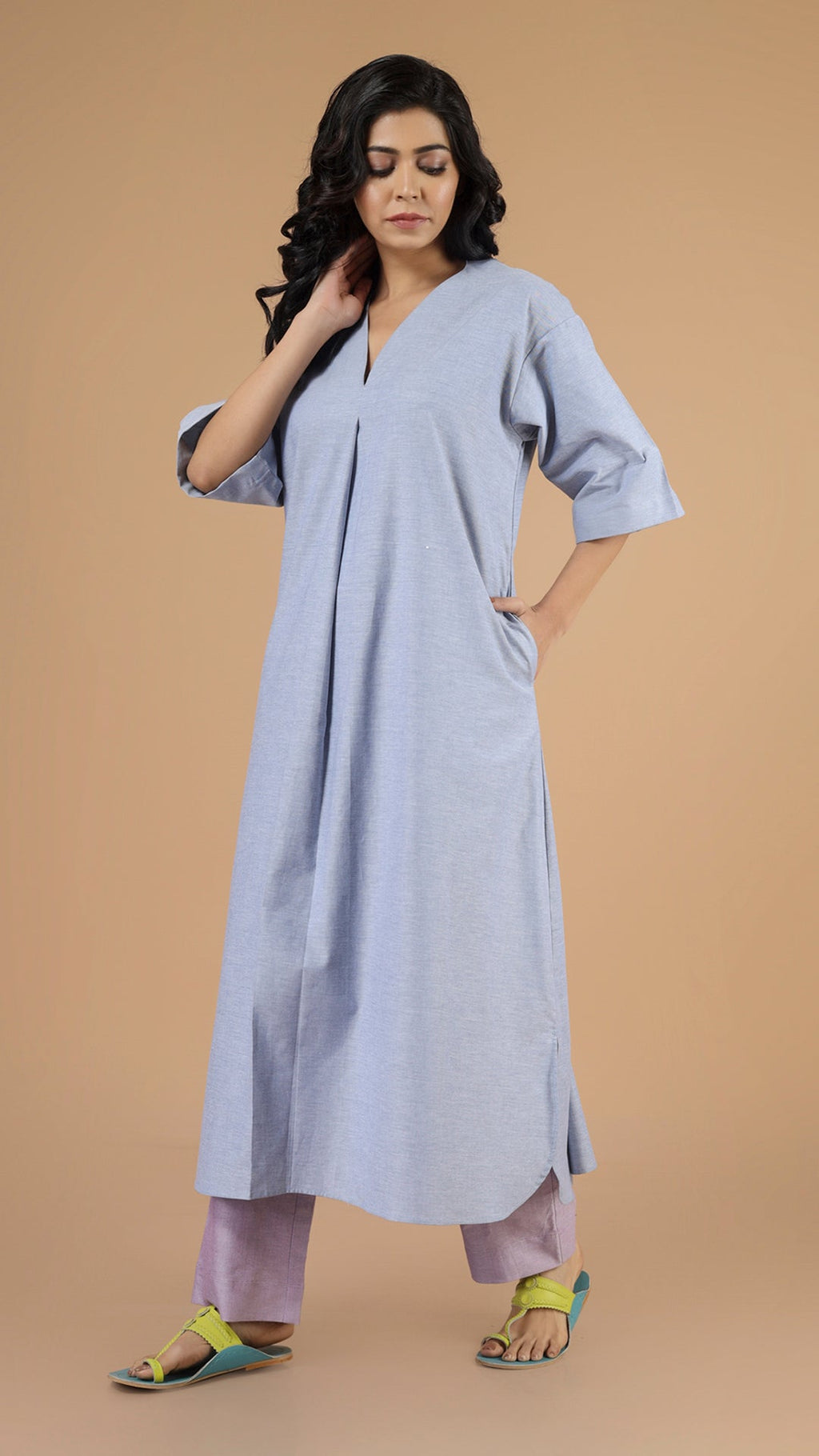 ZARAH CO-ORD SET