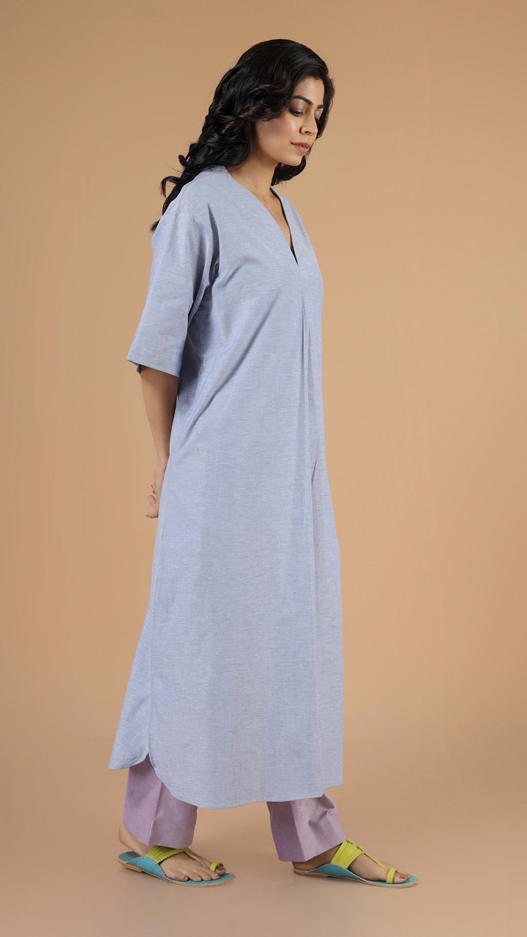 ZARAH CO-ORD SET