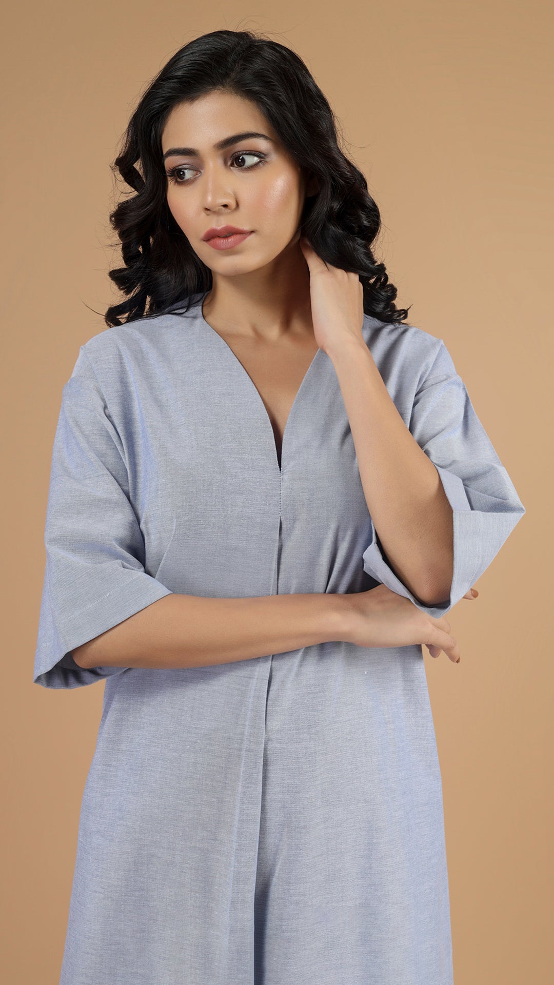 ZARAH CO-ORD SET