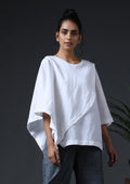 ZIG ZAG TOP