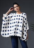 POLKA IKAT JHABLA