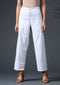 PONCHA PANT
